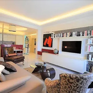 https://miramar-suite-luxe-g25.fr-provencehotel.com