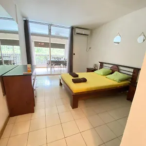 https://appartement-dans-rsidence-calme-avec-piscine.comcaribbean.com