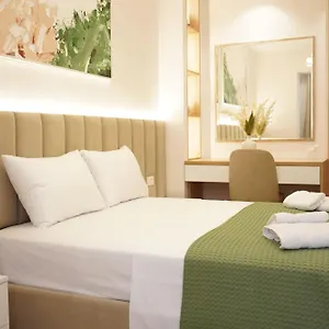 Feel Appartement