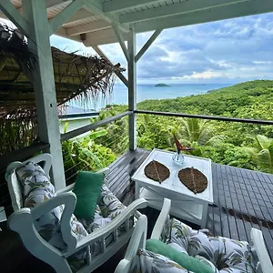 https://canopee-vue-mer.comcaribbean.com