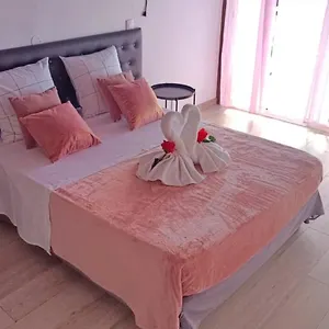https://duplex-rose-porcelaine-vue-mer-malendure.comcaribbean.com